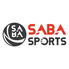 SABA Sports